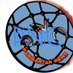 Paribartan News TV (@paribartanytv) Twitter profile photo Paribartan News TV (@paribartanytv) Twitter profile photo