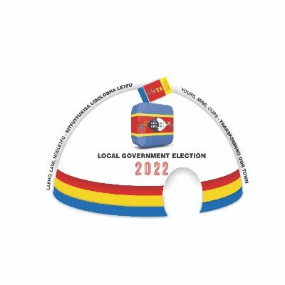 The Ministry of Housing & Urban Development is conducting the Local Government Elections for the year 2022. The main purpose is to elect Councillors.
