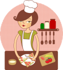 Looking for Italian food recipes and wines? Explore our collection of Italian cuisine and learn how to eat and feel well in Italian.