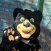 FamFam (@mafrye62frye) Twitter profile photo FamFam (@mafrye62frye) Twitter profile photo