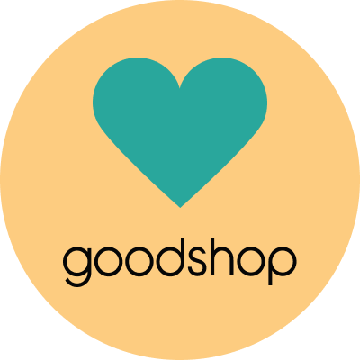 Goodshop Profile