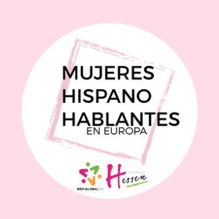 Plataforma de apoyo, aprendizaje y desarrollo entre mujeres migrantes en Europa. Organizamos eventos internacionales virtuales y presenciales. RGMX Hessen-BW