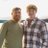 theMattLynch423's profile image