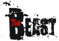 jolteonbeast's profile picture. 