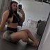 Manuella🩵 (@finest_manuella) Twitter profile photo Manuella🩵 (@finest_manuella) Twitter profile photo