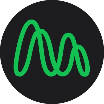 🦋 MiPasa - The future of web3 data analytics and modelling
Powered by @UnboundedNet