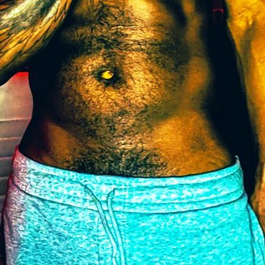 Bi | Mostly here to watch and talk my shit from time to time. 🚫 Linking.