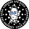 N_oyaji_ada's profile picture. 2021年3月~カルダノ・ステークプールを運営｜ティッカー【OYAJI】プール名【Oyaji Stake Pool】｜ともに#cardano#adaを盛り上げていきましょう｜固定手数料340ADA,変動手数料0％