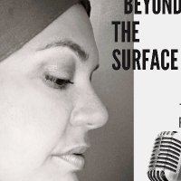 Beyond The Surface Podcast (@tweetsbybts) 's Twitter Profile