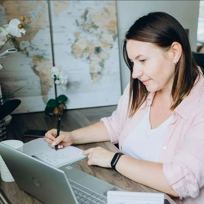 📉 EXPERT IN FOREX MARKET, FOREVER IN PROFIT. ACCOUNT MANAGEMENT SERVICE AVAILABLE FOR LEARNERS.
📈 EKSPERT W RYNKU FOREX, ZAWSZE W ZYSKACH. ZARZĄDZANIE KONTE
