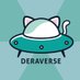 DERAVERSEïŒãã©ããŒã¹ (@deraverse) Twitter profile photo DERAVERSEïŒãã©ããŒã¹ (@deraverse) Twitter profile photo