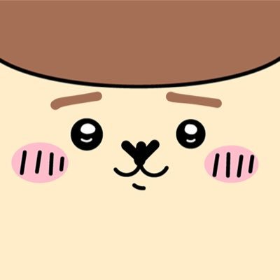 koji_doon's profile picture. 担タレ日本代表🇯🇵