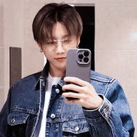 pluviophile (@allforxin0420) 's Twitter Profile