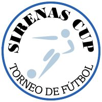 Sirenas Cup Torneo de Fútbol(@SirenasCup) 's Twitter Profile Photo