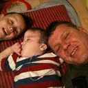 john reever - @JohnReever - Twitter