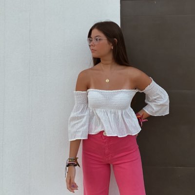 valeriasanchhz Profile Picture