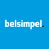 Belsimpel's profile picture. Welkom bij Belsimpel! Heb je een vraag over telefoons of abonnementen? We staan elke dag van 9:00 tot 23:59 uur voor je klaar om vragen te beantwoorden!