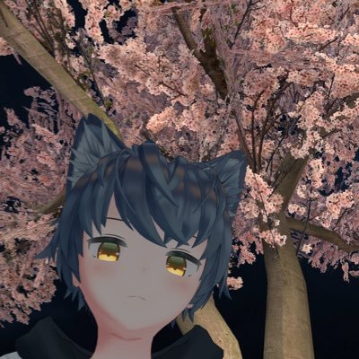 猫本倖有(ﾈｺﾓﾄｺｳ)さんのプロフィール画像
