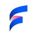 Funded (@funded_app) Twitter profile photo Funded (@funded_app) Twitter profile photo