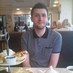 Anthony McCaul (@amccaul1985) Twitter profile photo Anthony McCaul (@amccaul1985) Twitter profile photo