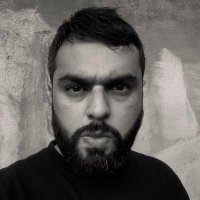 Larry Camota (@fdlyon) 's Twitter Profile
