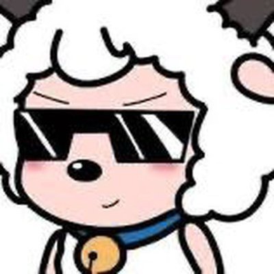 00vul's profile picture. 东隅已逝，桑榆非晚，不负少年。