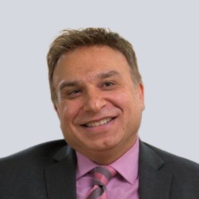 #Tranformative financial services #leader, focus in #operationalexcellence, #strategy, #building #talent; a #volunteer; #LiverpoolFC fan-atic & #familyman