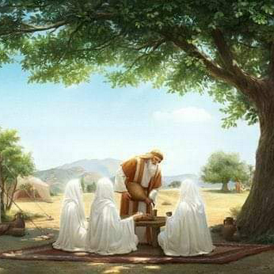 CharlesTraboue4's profile picture. 