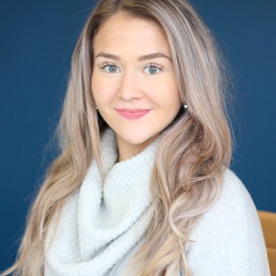 MUN