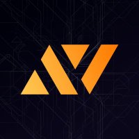 API-Verse (@api_verse) 's Twitter Profile Photo API-Verse (@api_verse) 's Twitter Profile Photo