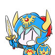DQ用・無言フォロー失礼します♪https://t.co/T1wFu3xtFm♪https://t.co/lvsC8crQk6 TLはチラ見程度追えてません🙇♂️RTはドラクエ以外も。#LocalizeDQX #ECNServer