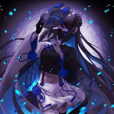 バクテリア材（友人A） (@my01Bakuteria) / Posts / X