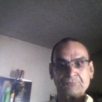 P Mascare (@pmascare) 's Twitter Profile