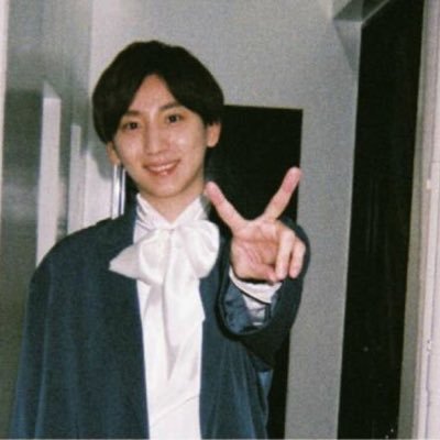 stn_621's profile picture. 《 06' / 高1 / 関東 》京本大我 / 松村北斗🎀︎🫶🏻