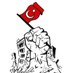 ALPARSLAN 1071 (@bostik5050) Twitter profile photo ALPARSLAN 1071 (@bostik5050) Twitter profile photo