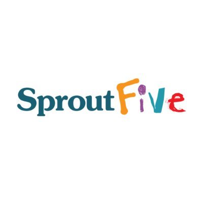 SproutFive