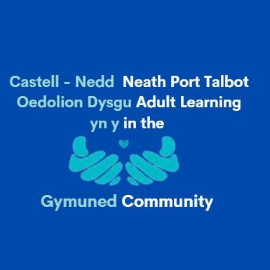 NPT Adult Learning