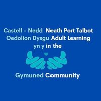 NPT Adult Learning(@nptacl) 's Twitter Profile Photo