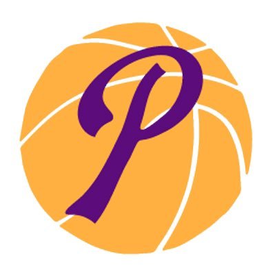A non-profit corporation working with Northern Iowa Men’s and Women’s basketball student-athletes to promote community betterment and engagement
