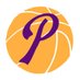 The Panther Collective (@panther_collect) Twitter profile photo The Panther Collective (@panther_collect) Twitter profile photo