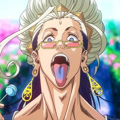 hamc_hi's profile picture. Pas de bio