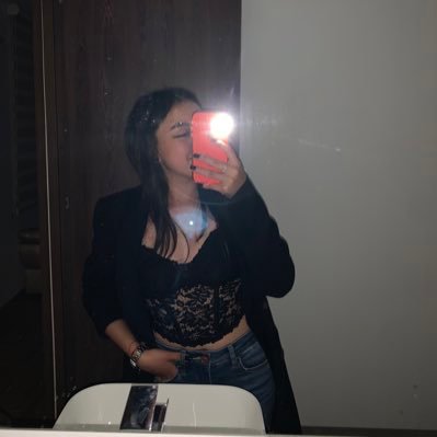 AlejaCuesta's profile picture. Disfruto cada momento.