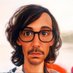engulans.eth (@engulans) Twitter profile photo engulans.eth (@engulans) Twitter profile photo