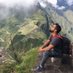 Negro++ / Zurdo de mierda temblando 😰✌🏾🇦🇷 (@negroplusplus) Twitter profile photo Negro++ / Zurdo de mierda temblando 😰✌🏾🇦🇷 (@negroplusplus) Twitter profile photo