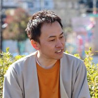 しなっち │ アリーナDJ🎤・ラジオパーソナリティー (@kimitter_x) Twitter profile photo