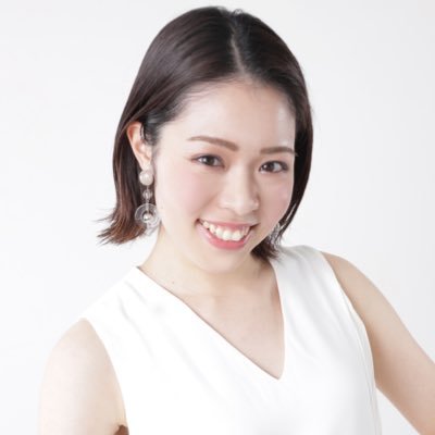 SUNBEAM 所属 ✴︎ musical 大阪音大ミュージカル→アカデミー06期 出演作品▶︎▷▶︎「天使にラブ・ソングを〜シスター・アクト〜」(2019&2022&2023) 「マリー・アントワネット」(2021)「ザ・パンデモニアム・ロック・ショー」(2021) etc.