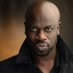 Garfield Wilson (@garfieldwilson) Twitter profile photo Garfield Wilson (@garfieldwilson) Twitter profile photo