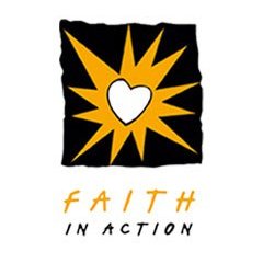 Faith in Action of Marathon County is a non-profit organization that provides supportive services, at NO CHARGE, to Marathon County residents aged 60 and over.