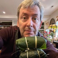 Michael Mathes (@michaelmathes) 's Twitter Profile Photo Michael Mathes (@michaelmathes) 's Twitter Profile Photo