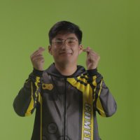 Chaze (@chazeypotato) 's Twitter Profile